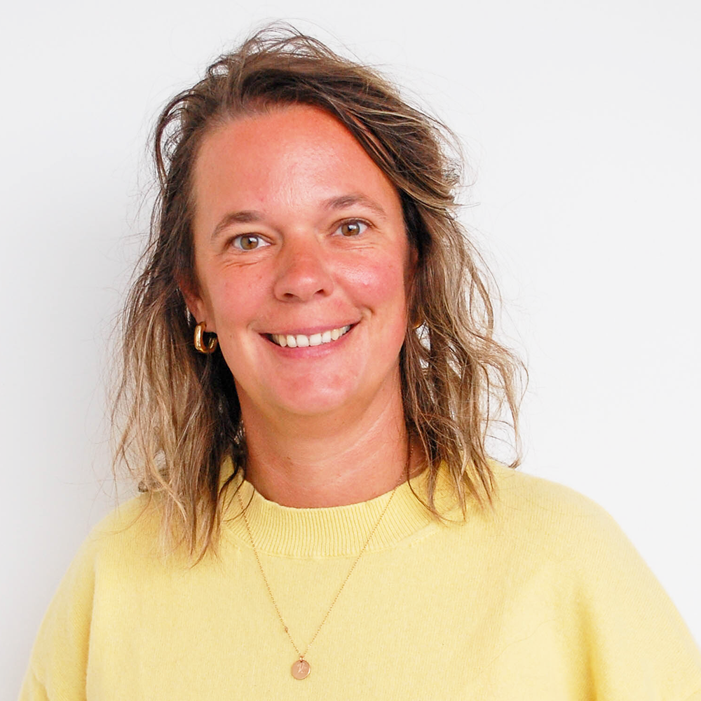 Freya Poppe