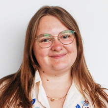Liesa Leleu