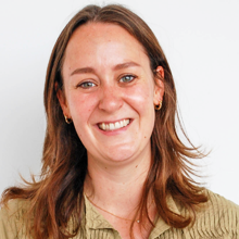 Lise Dejonckheere