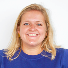 Lore Van Moerkerke